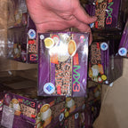 MX3 Coffee mix 10 sachet - My Care Kits