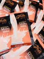 Gluta Lipo Signature Milky Melon Milk Tea - 10 sachet - My Care Kits