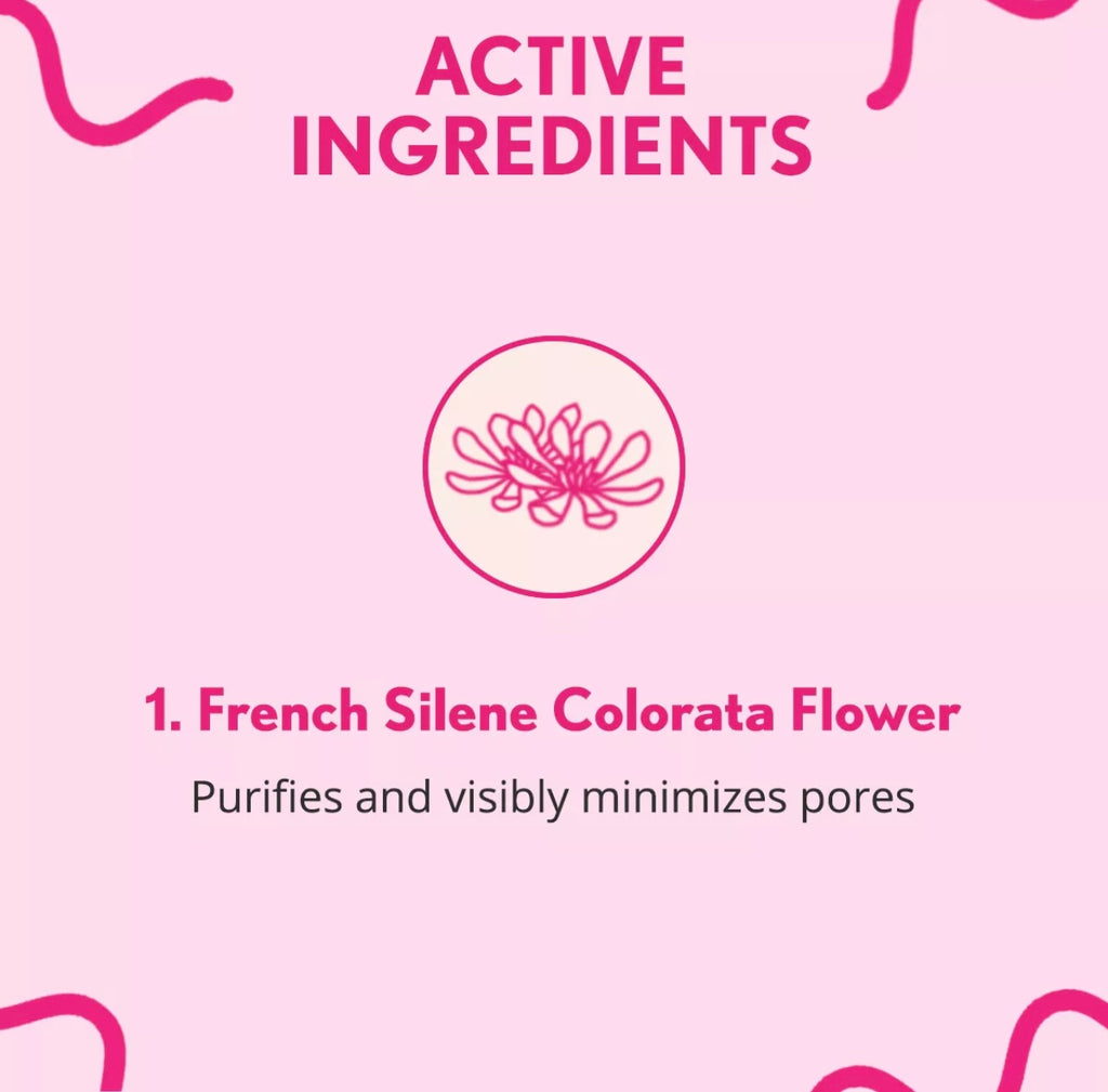 Snailwhite - Ivy White Mask 7ml - My Care Kits