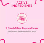 Snailwhite - Ivy White Mask 7ml - My Care Kits