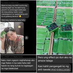 Rosmar - Mysterious Madre Cacao Soap - My Care Kits