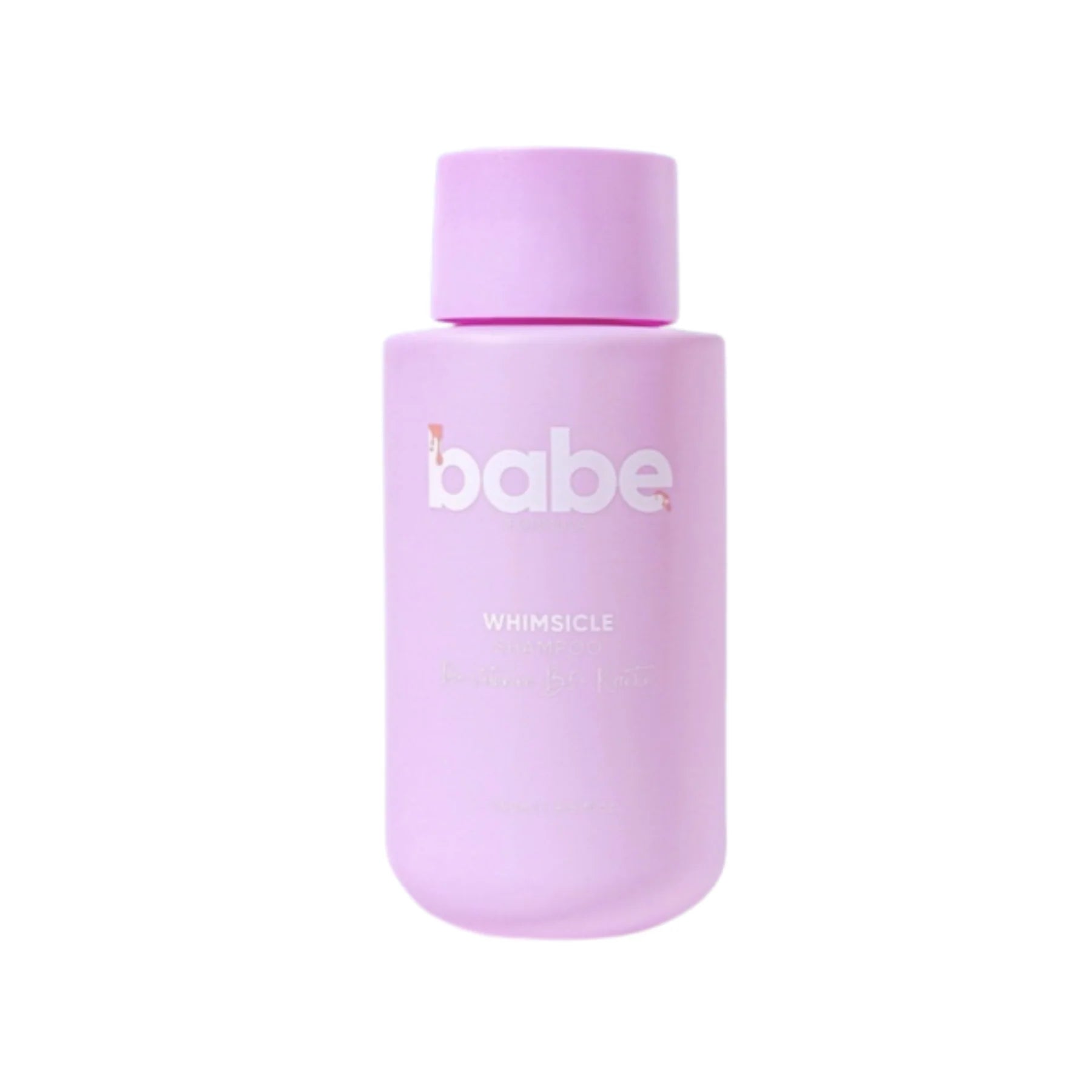 Babe Formula - WHIMSICLE - 250ml - My Care Kits