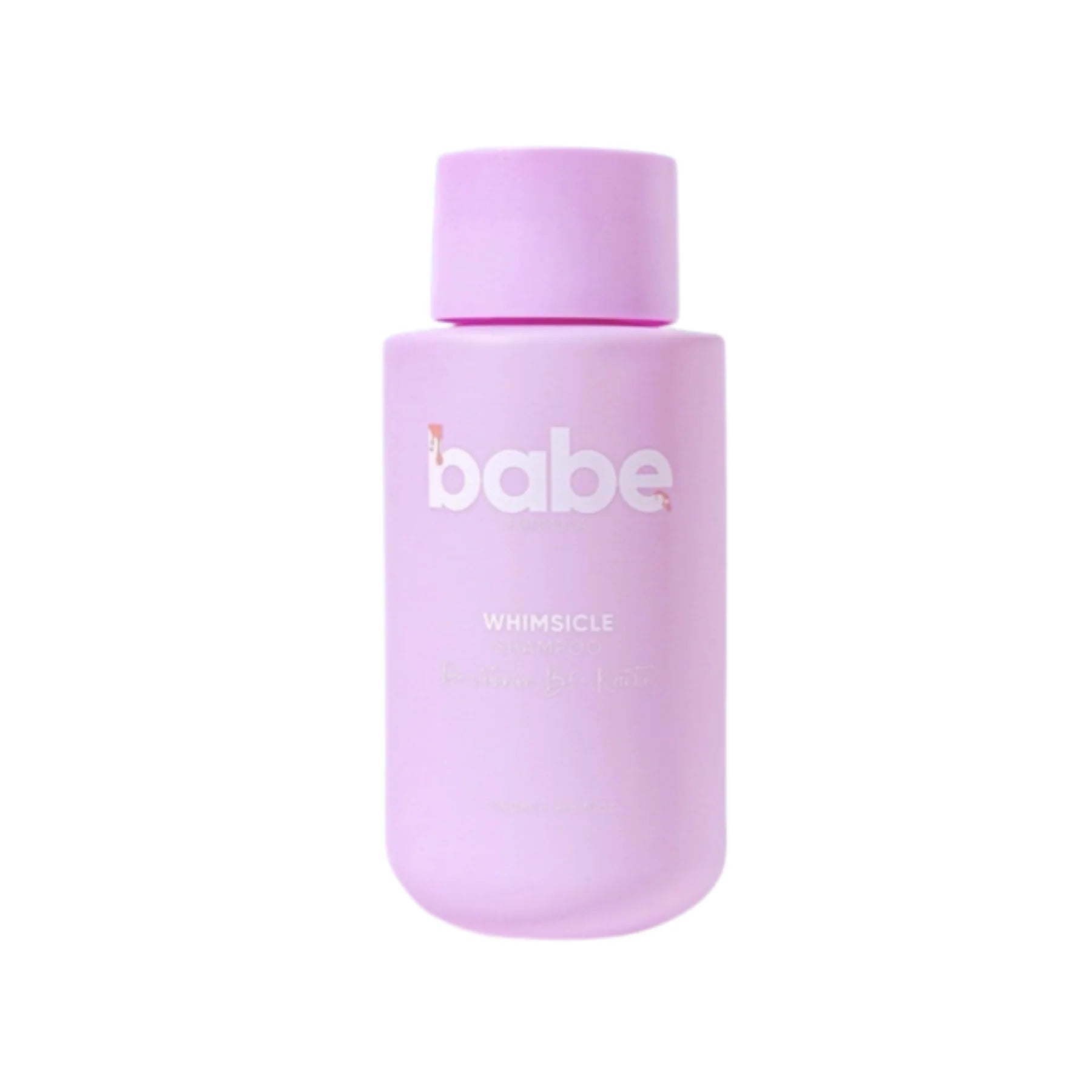 Babe Formula - WHIMSICLE - 250ml