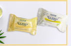 Dr. S. Wong's Sulfur Soap 100g - My Care Kits