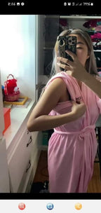 Pokhara Cappuccino Coffee - NAMIROSEUS Slimming Coffee 10 x 21g - My Care Kits