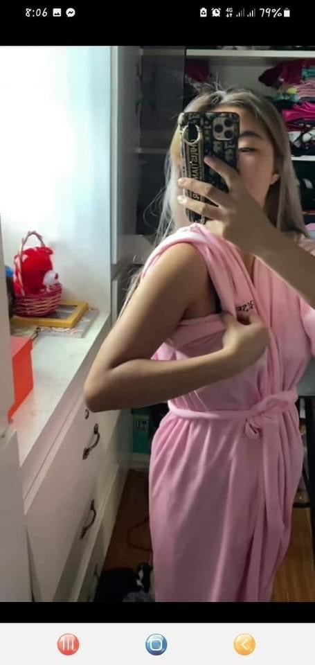 Pokhara Cappuccino Coffee - NAMIROSEUS Slimming Coffee 10 x 21g - My Care Kits