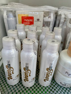 Beautederm Day and Night Facial Toner (60ml) - My Care Kits