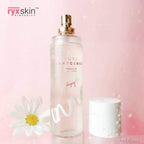 RyxSkin Pure Innocence - Fragrance Mist 100ml - My Care Kits