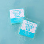 HerSkin SevenDays POWER SOAP X10 - 70g - My Care Kits