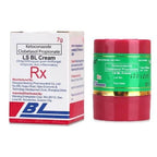 LS BL Cream 7g - My Care Kits