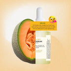 Nipple Serum 30ml - My Care Kits