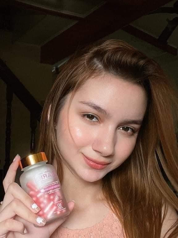 Hikari ULTRA Glutathione Capsule | Premium Japan Glutathione with Oral Sunblock Technology - 60 caps - My Care Kits