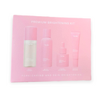 Fairy Skin Premium Brightening Kit - My Care Kits