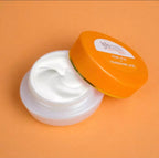 Belo Intensive Whitening Face & Neck Cream - Kojic Acid + Tranexamic Acid SPF30 - 50g - My Care Kits