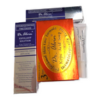 Dr. Alvin Rejuvenating Set Professional Skin Care No. 5 - My Care Kits