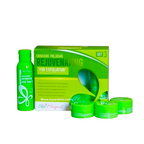 Skin Magical Rejuvenating Set No. 3 - My Care Kits