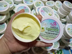 Tawas Calamansi All Purpose Cream by Beauty Obsession - My Care Kits