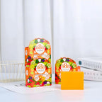 888 Total White Whitening Soap - My Care Kits