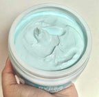 JSkin - Hydra Ice Milk - Intensive Whitening Bleaching Cream - 300 g