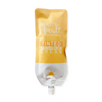 Beauty Vault Tinted Sunscreen SPF 45 - 50g - My Care Kits