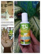 CL Kasoy Oil 60ml - My Care Kits