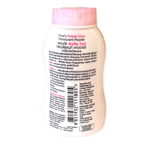 Pond’s Pinkish Glow Translucent Powder - Pinkish Bright 50g - My Care Kits