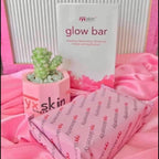 Ryxskin Glow Bar | Ryx Glow Bar - My Care Kits
