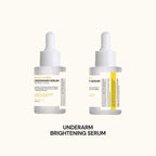 Underarm Serum 30ml - My Care Kits