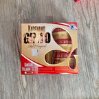 Skin Magical Rejuvenating Set No. 3 - My Care Kits