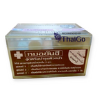 Dr. Yanhee Facial Set - GOLD CAVIAR SET - My Care Kits