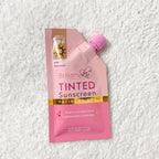 Brilliant Skin Tinted Sunscreen 20g - My Care Kits