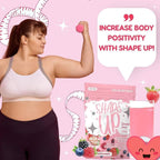 You Glow Babe - SHAPE UP Slimming Juice 150g - My Care Kits