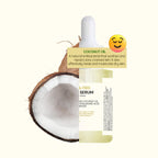 Nipple Serum 30ml - My Care Kits