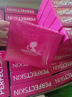 Perfect Skin Rejuvenating Set - My Care Kits