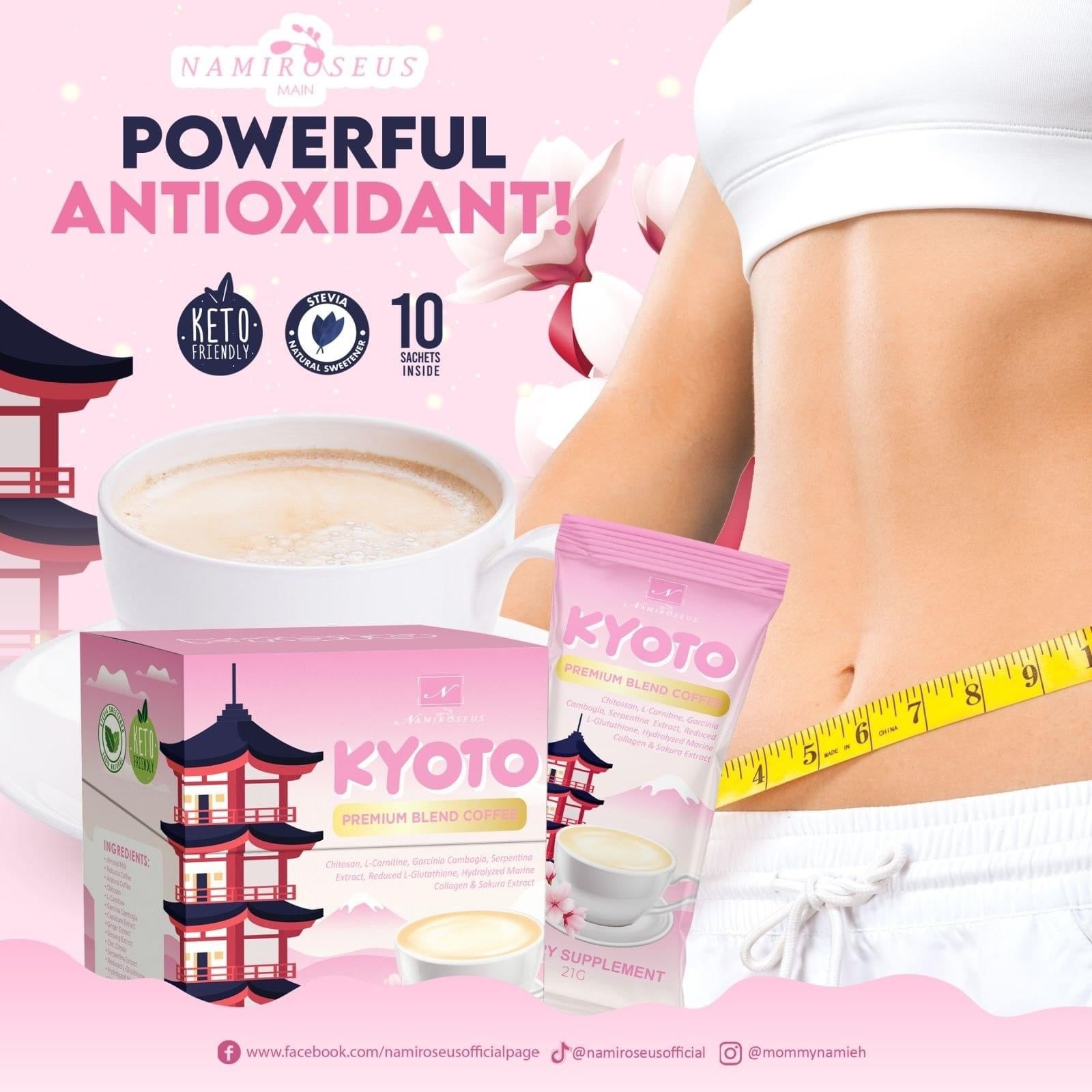 why does l carnitine give me diarrhea Carnitine: the claims and why it may not work why does l carnitine give me diarrhea Carnitine: the claims and why it may not work