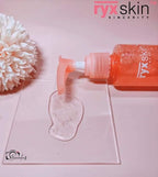 RyxSkin Vagicare 100ml - My Care Kits