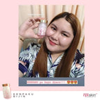 Ryx Skin Kenpakubijin Glutathione Capsul | 62 capsule | made in Japan - My Care Kits