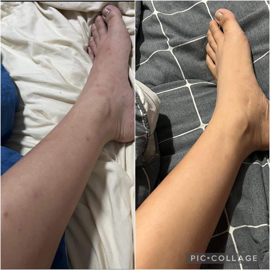 Rosmar - Mysterious Madre Cacao Soap - My Care Kits