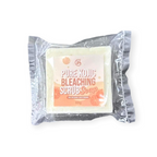 G21 Pure Kojic Bleaching Scrub Soap 60g - My Care Kits
