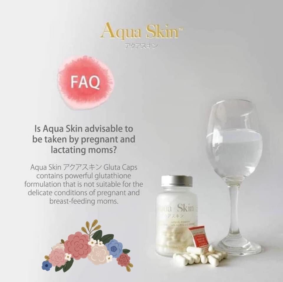 glutathione skin whitening supplement Glutathione Formula glutathione skin whitening supplement Glutathione Formula