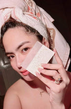 RyxSkin - Tokyo Luxe Bathe 70g - My Care Kits