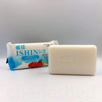 Ishin - Premium Whitening Soap 100g - My Care Kits