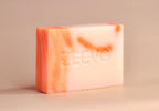 ZEEVO Kojic Classic Soap 135g - My Care Kits