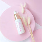 Ryx UA Rescue Cream 30g | Japan Made | Rxyskincerity underarm Cream 30g - My Care Kits