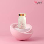 Ryx Skin Kenpakubijin Glutathione Capsul | 62 capsule | made in Japan - My Care Kits