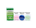 Meiyong / Meyyong Super Whitening Cream Set - My Care Kits