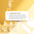 Bikini and Inner Thigh Serum 30ml - My Care Kits