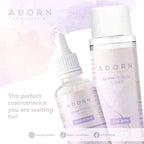Adorn - Glow Potion Serum Salicylic Acid - 30ml