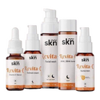 SKN - Revita C Skin Care Set - My Care Kits