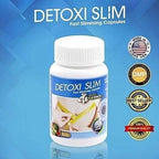 Detoxi Slim - My Care Kits